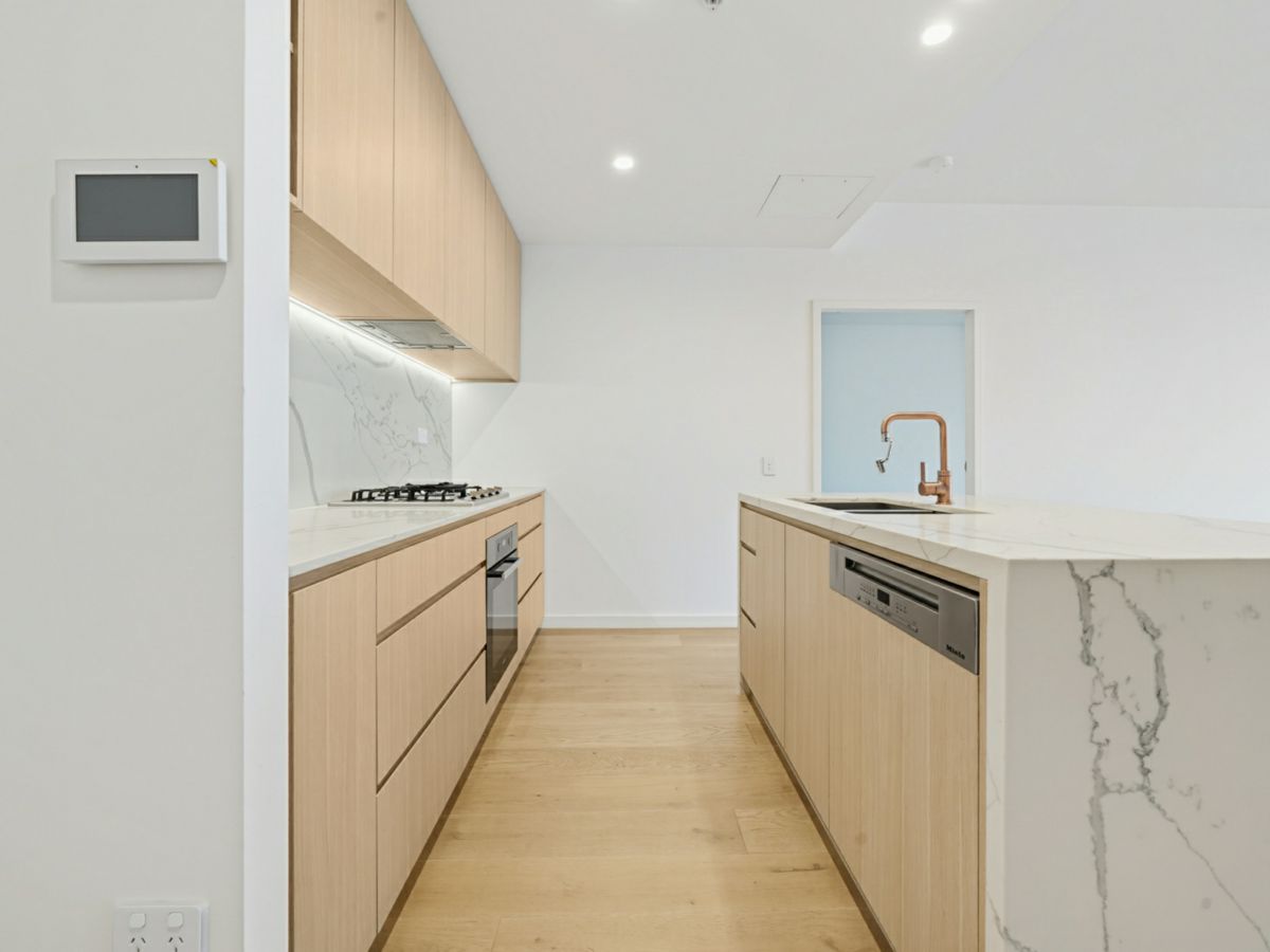404/305A Pacific Highway, Lindfield - image 2