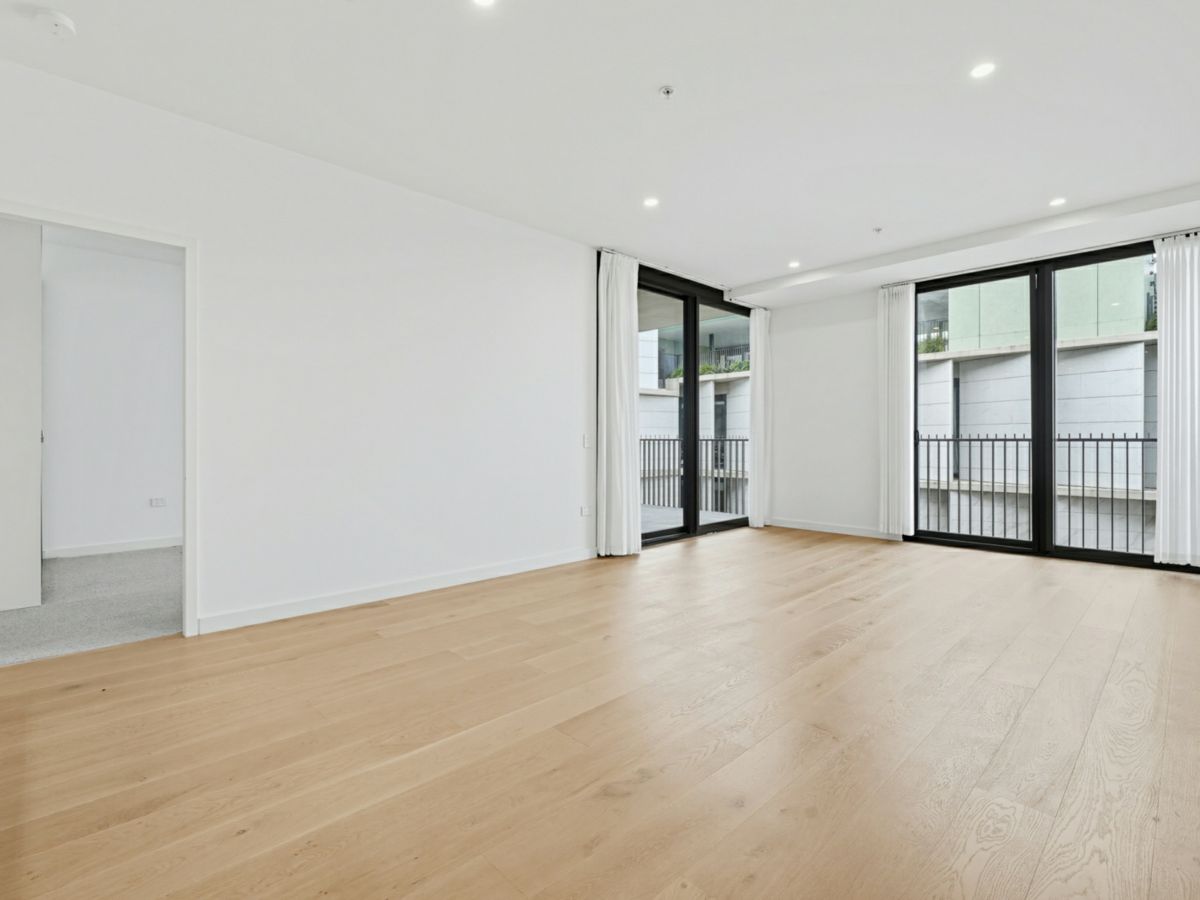 404/305A Pacific Highway, Lindfield - image 3