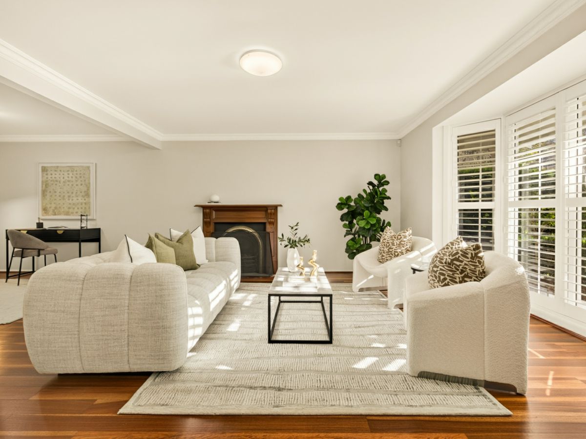 7 Barcote Place, Castle Hill - image 3