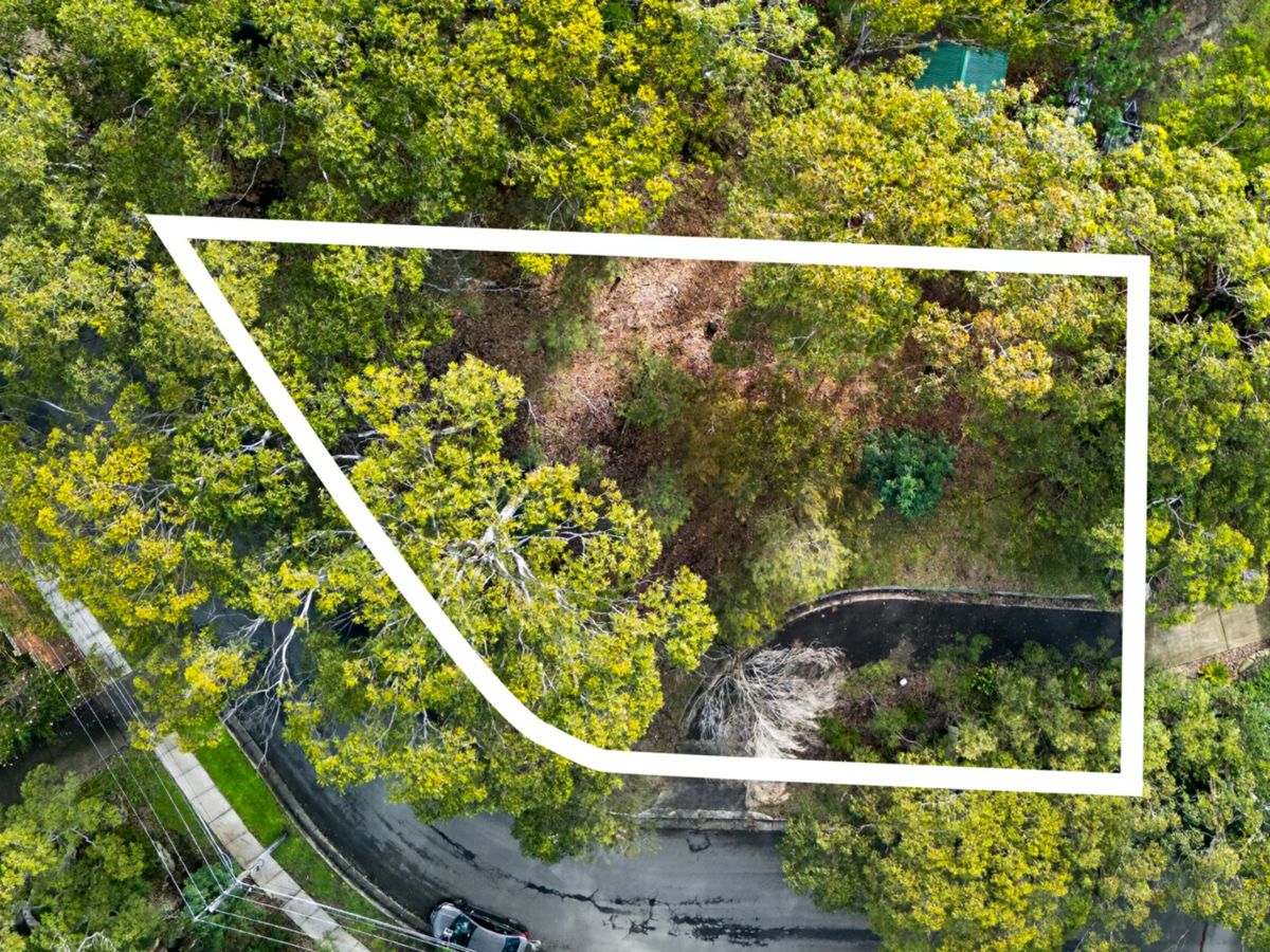1 The Crest, Hornsby Heights - image 2