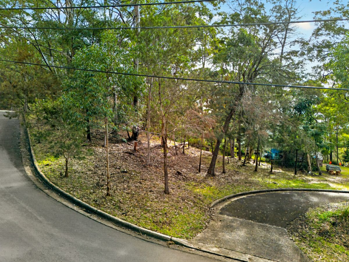 1 The Crest, Hornsby Heights - image 3