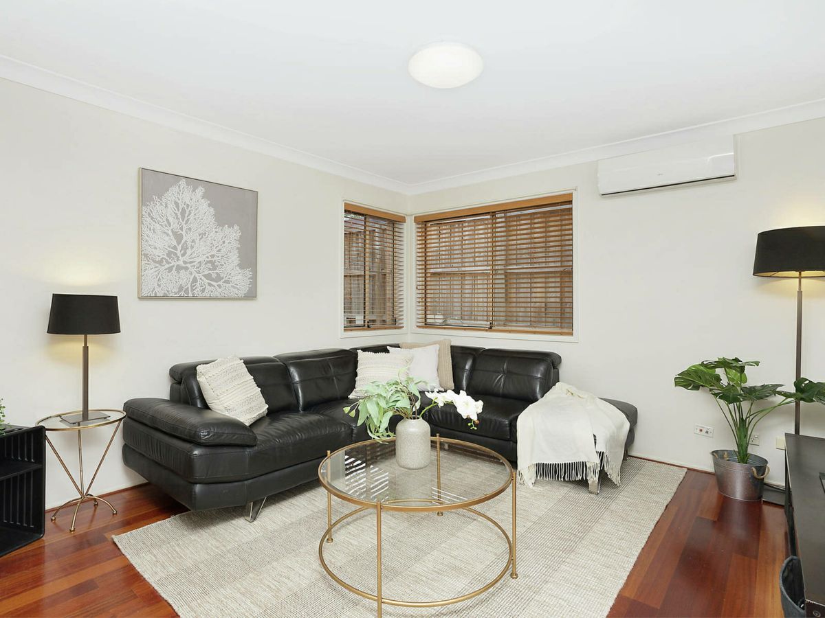 8/8 View Street, West Pennant Hills - image 3