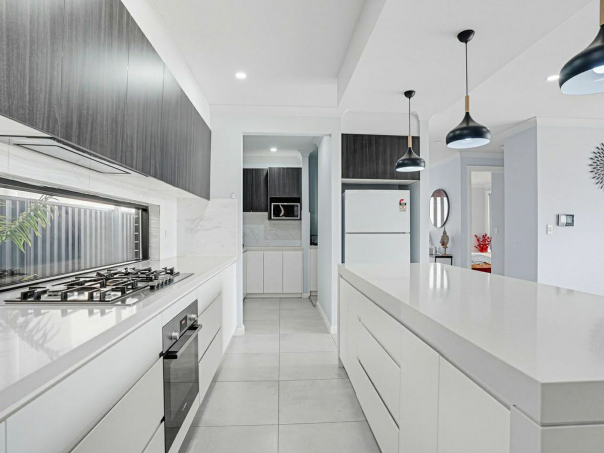 1 Valiant Street (Nirimba Fields), Schofields - image 3