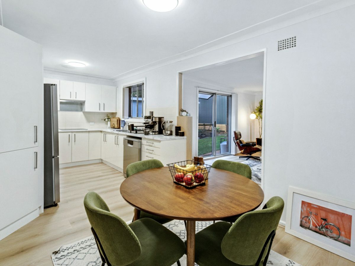 9 Bowman Avenue, Castle Hill - image 3