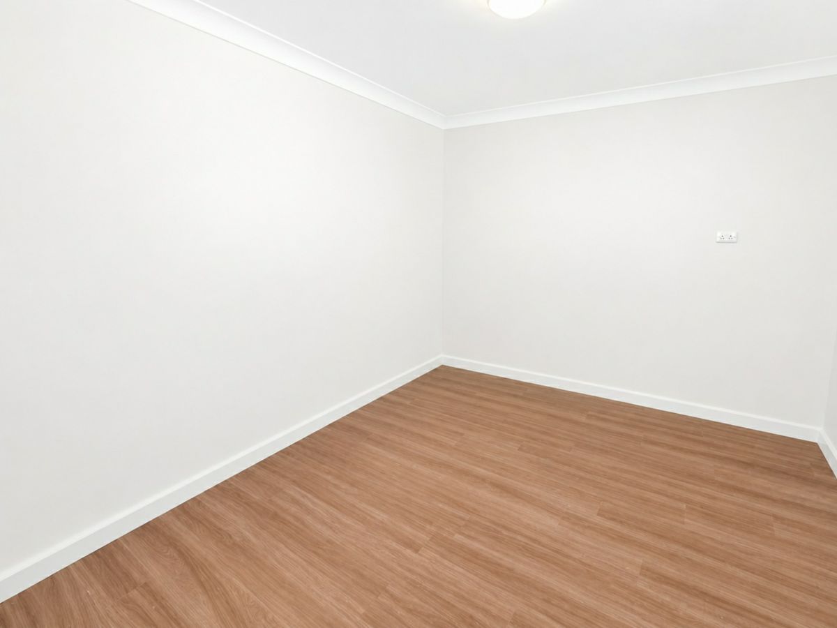 8A Cooper Street, Blacktown - image 3