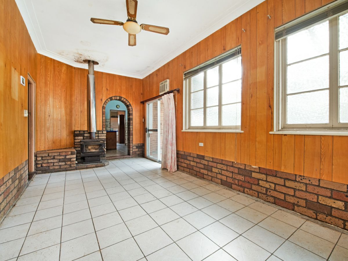 249 North Rocks Road, North Rocks - image 2