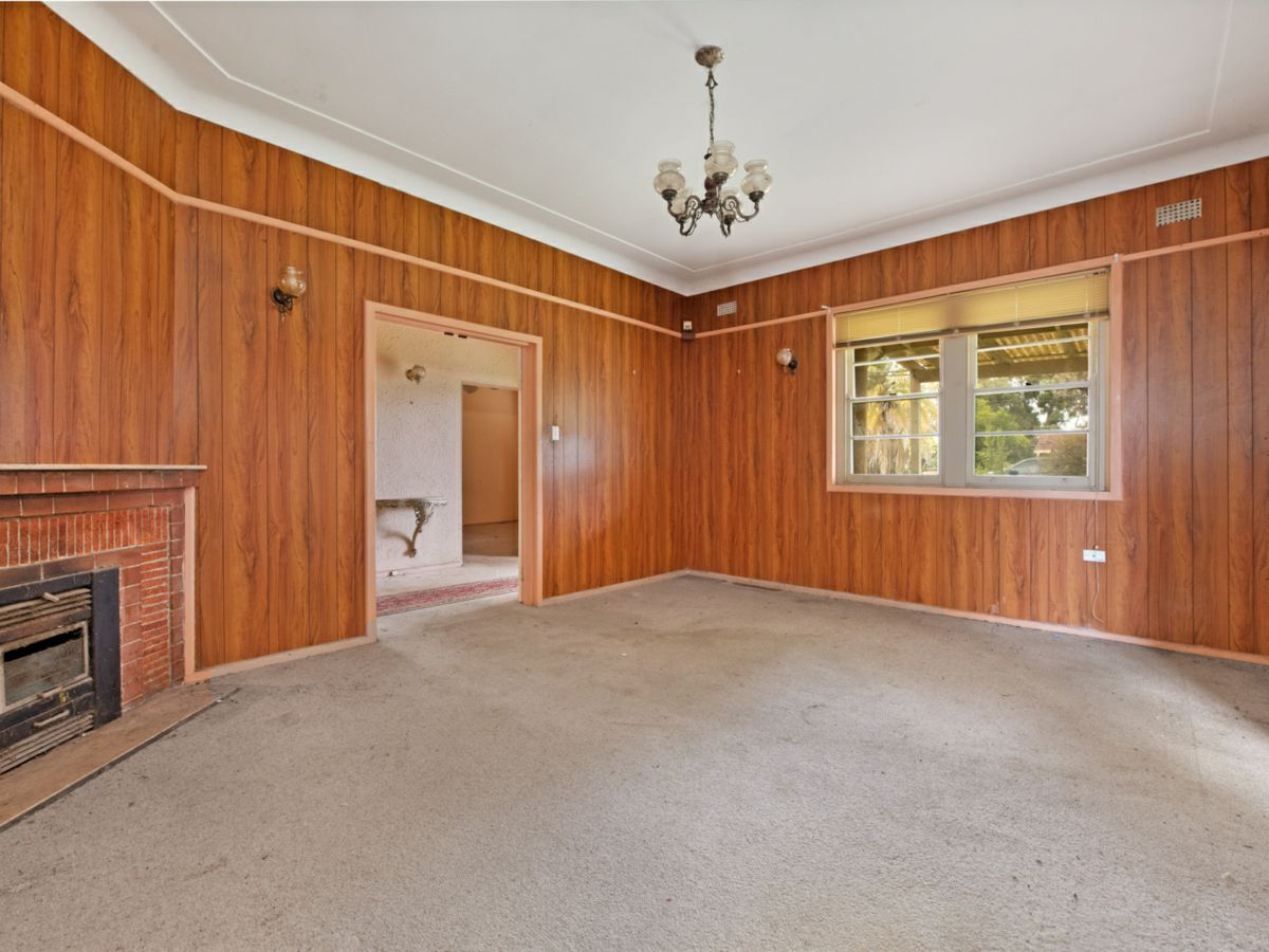 249 North Rocks Road, North Rocks - image 3