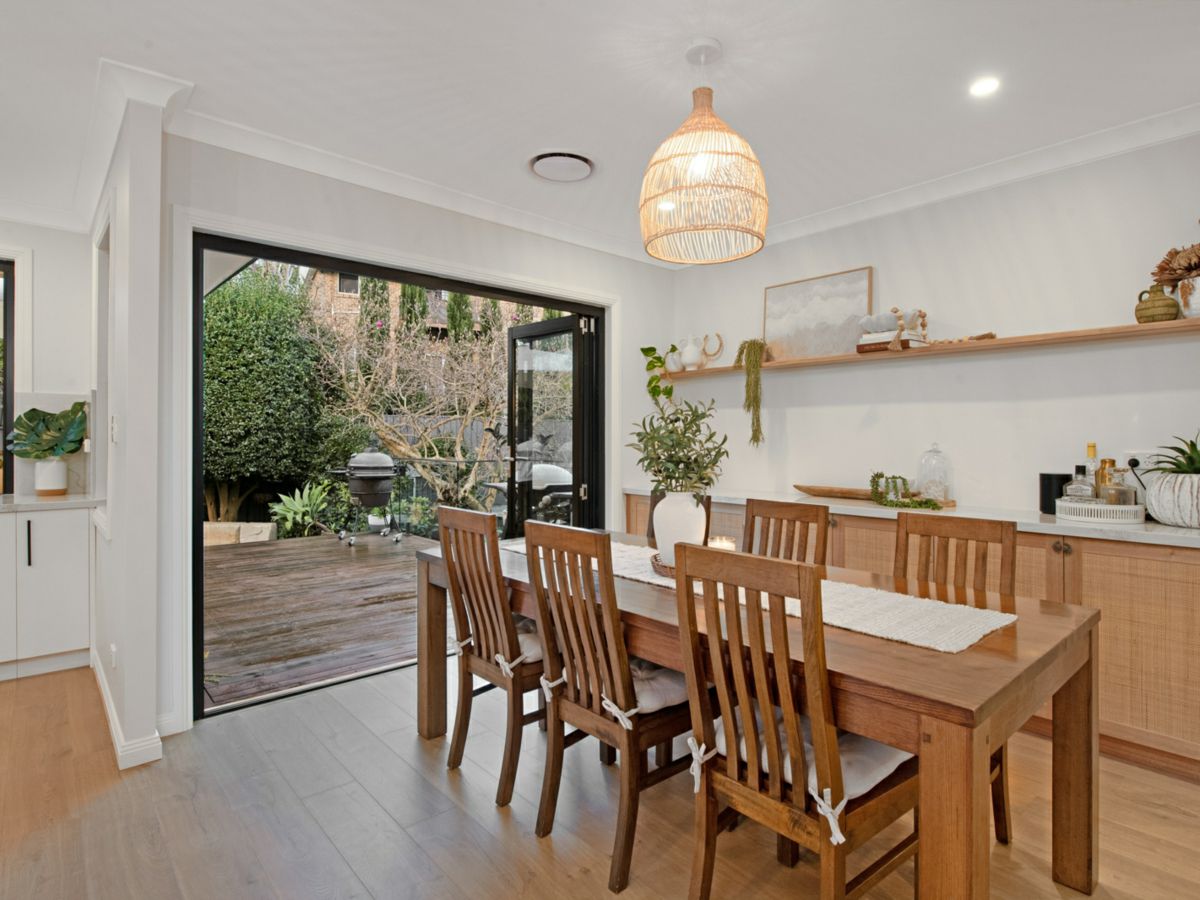 41 Cambridge Avenue, North Rocks - image 3