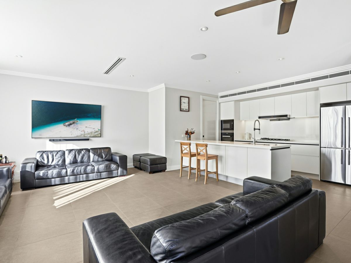 12 Sustainability Avenue, Kellyville - image 2