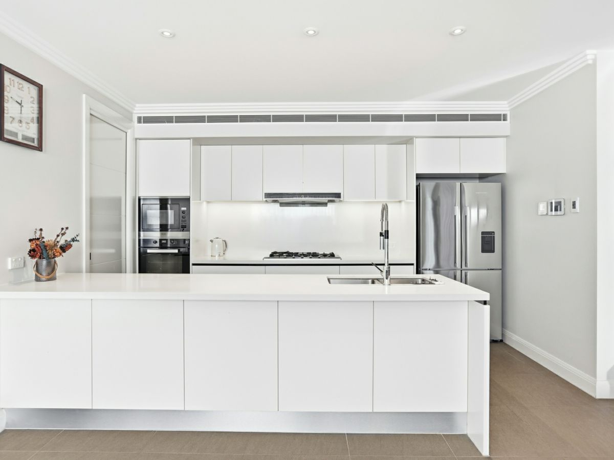 12 Sustainability Avenue, Kellyville - image 3