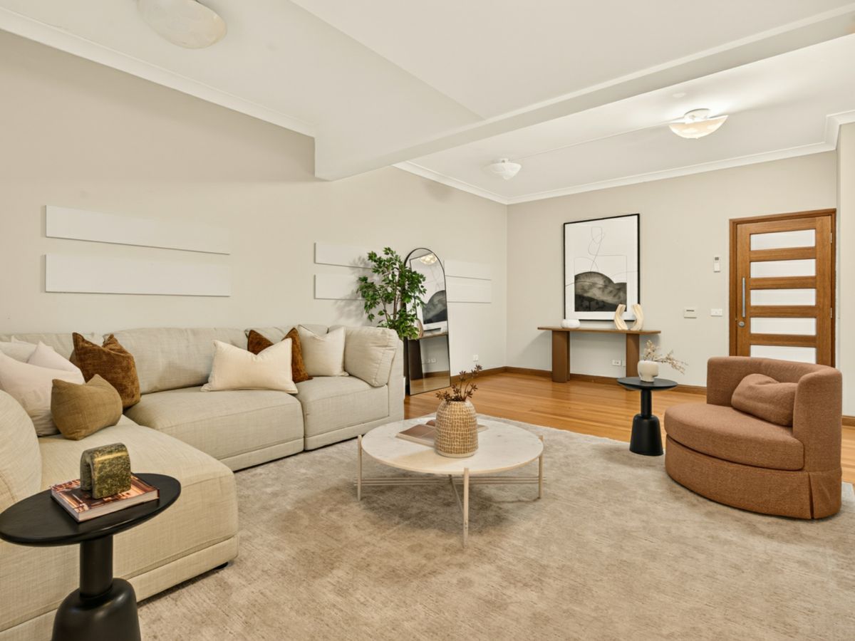 6 Farrer Avenue, West Pennant Hills - image 2