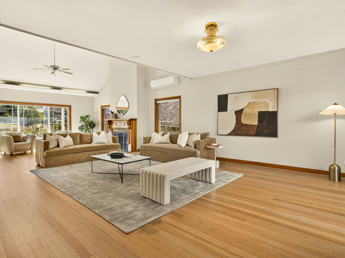 6 Farrer Avenue, West Pennant Hills - image 3