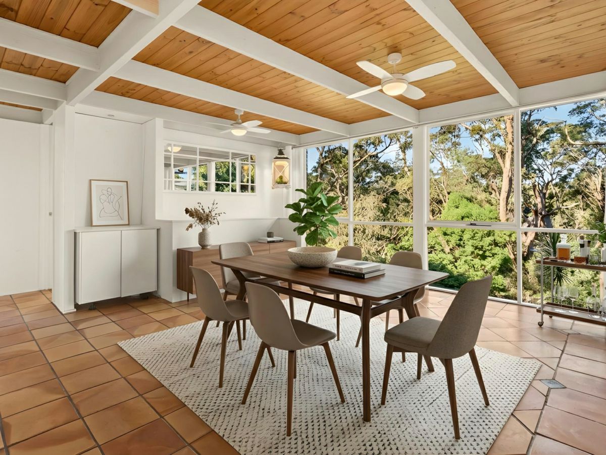 43 Appletree Drive, Cherrybrook - image 3