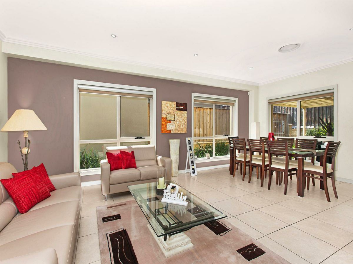 86 Linden Way, Bella Vista - image 1