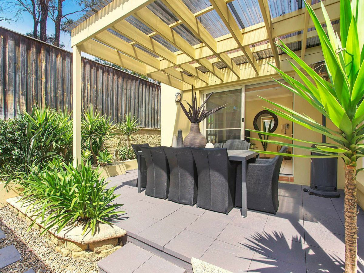 86 Linden Way, Bella Vista - image 3
