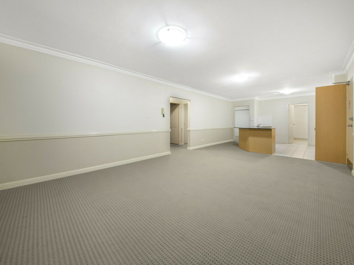 1/541 Church Street, North Parramatta - image 2