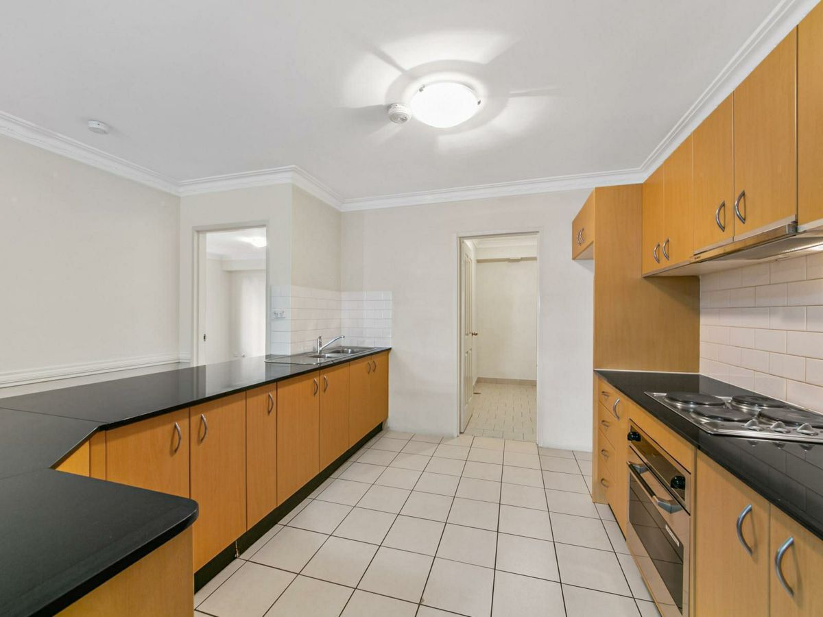 1/541 Church Street, North Parramatta - image 3