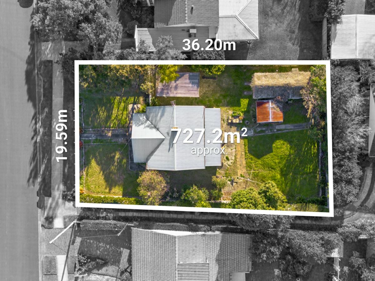 32 Kerrs Road, Castle Hill - image 1