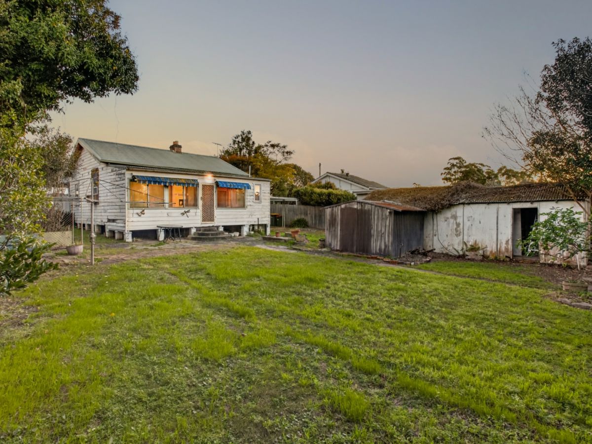 32 Kerrs Road, Castle Hill - image 3
