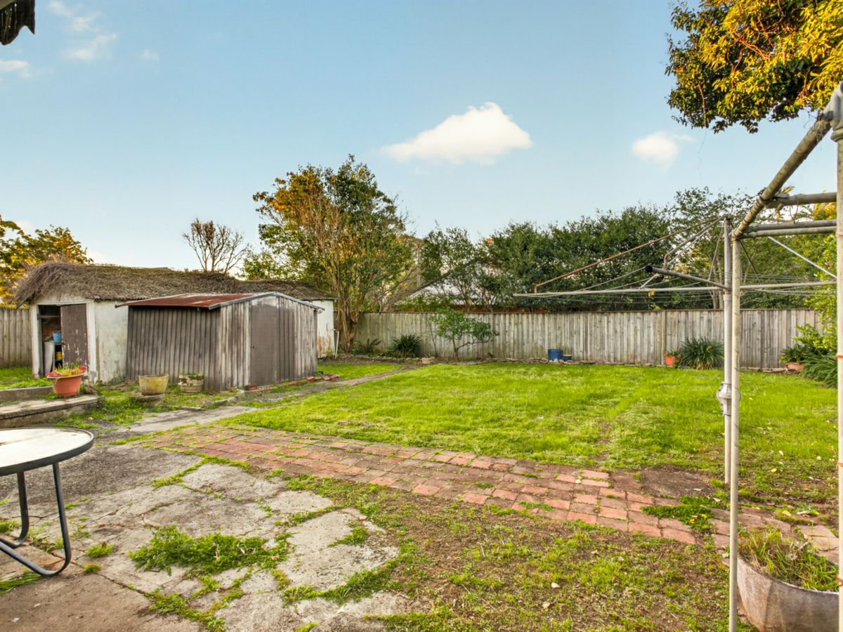 32 Kerrs Road, Castle Hill - image 3