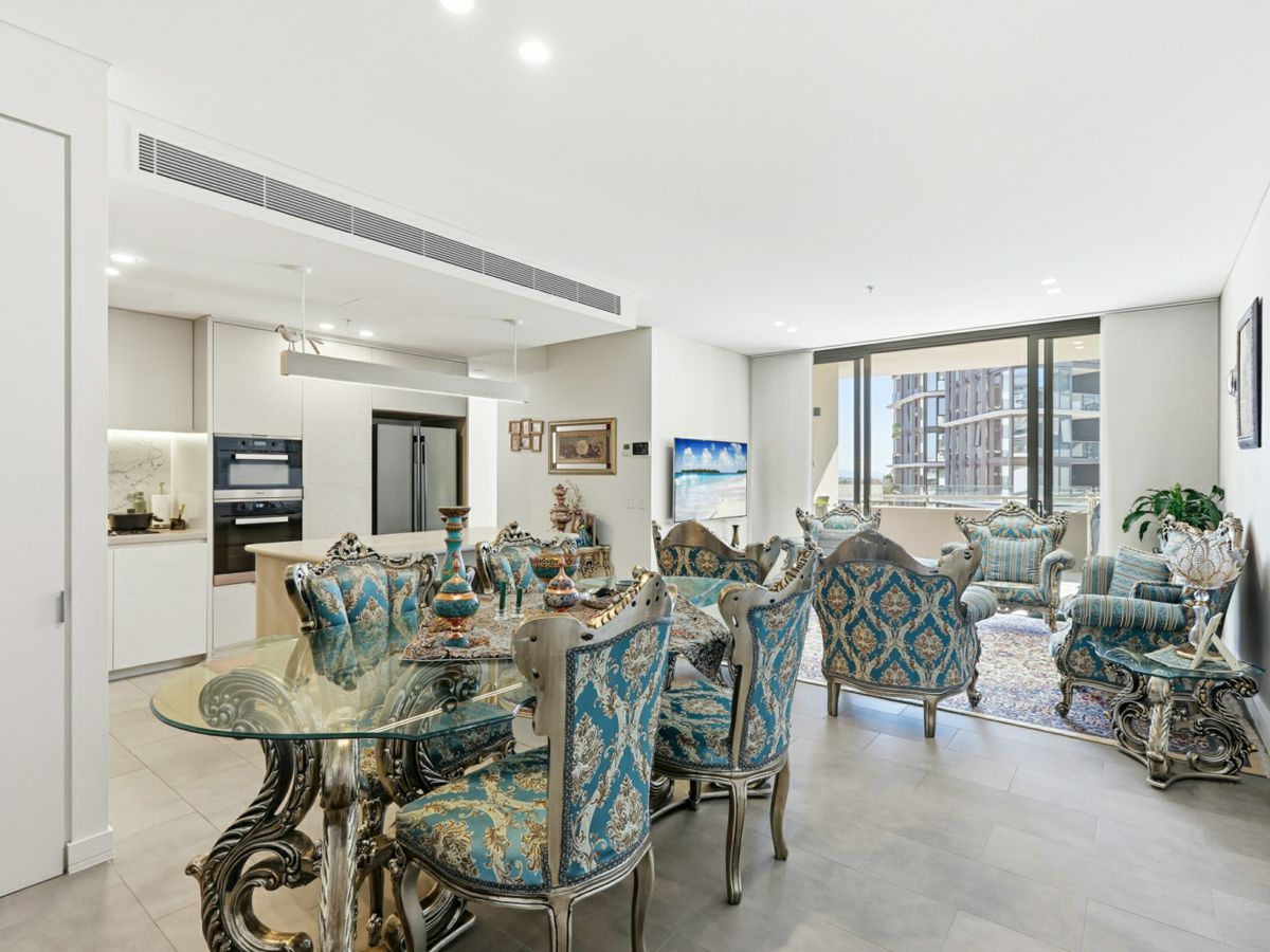 156/2 Natura Rise, Norwest - image 3