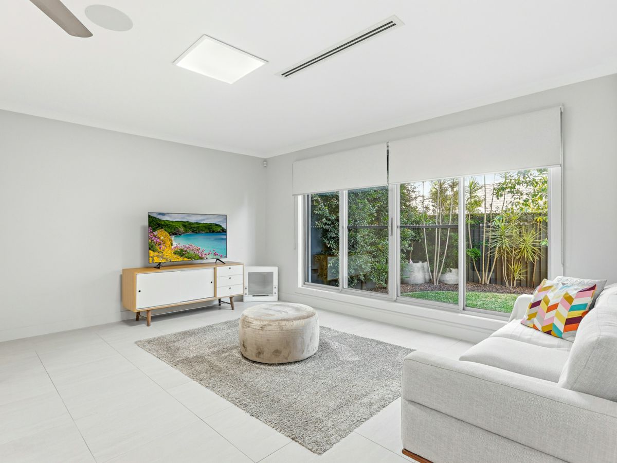 15 Walls Avenue, Kellyville - image 2