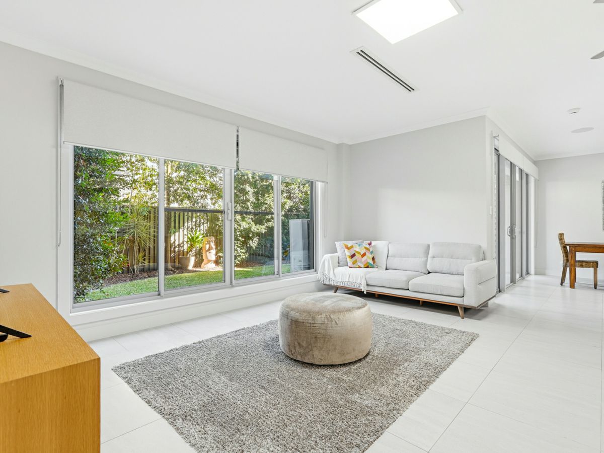 15 Walls Avenue, Kellyville - image 3