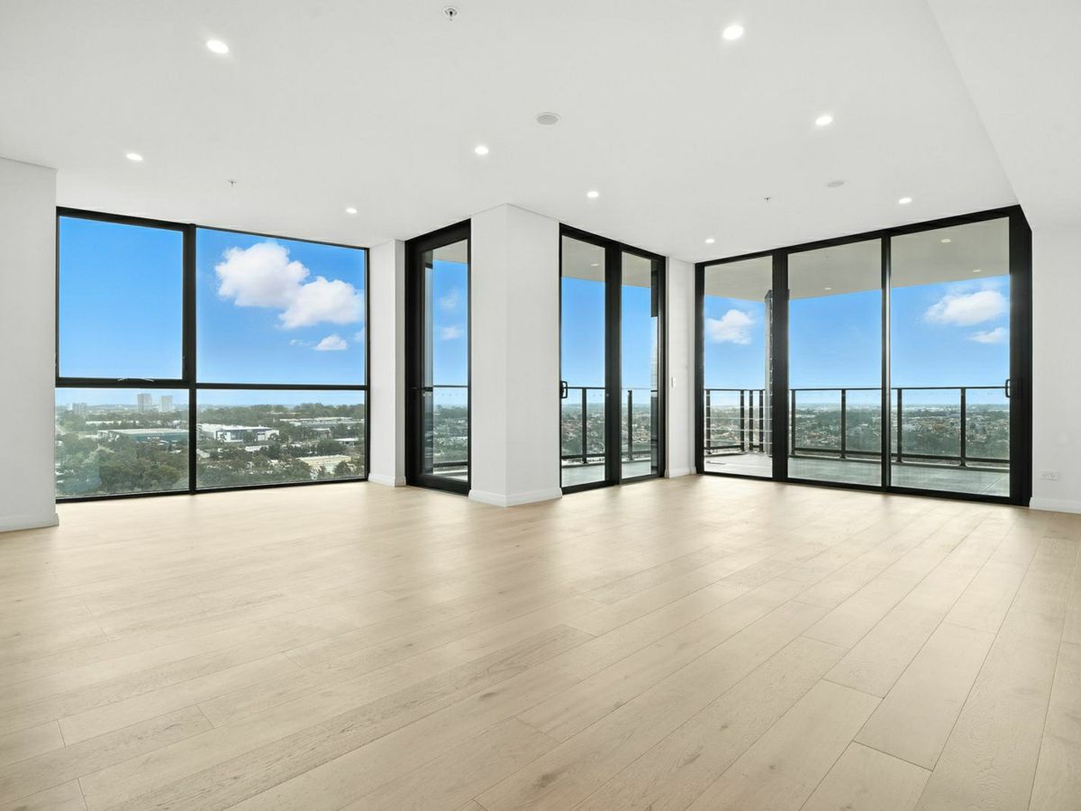 1801/13 De Clambe Drive, Castle Hill - image 1
