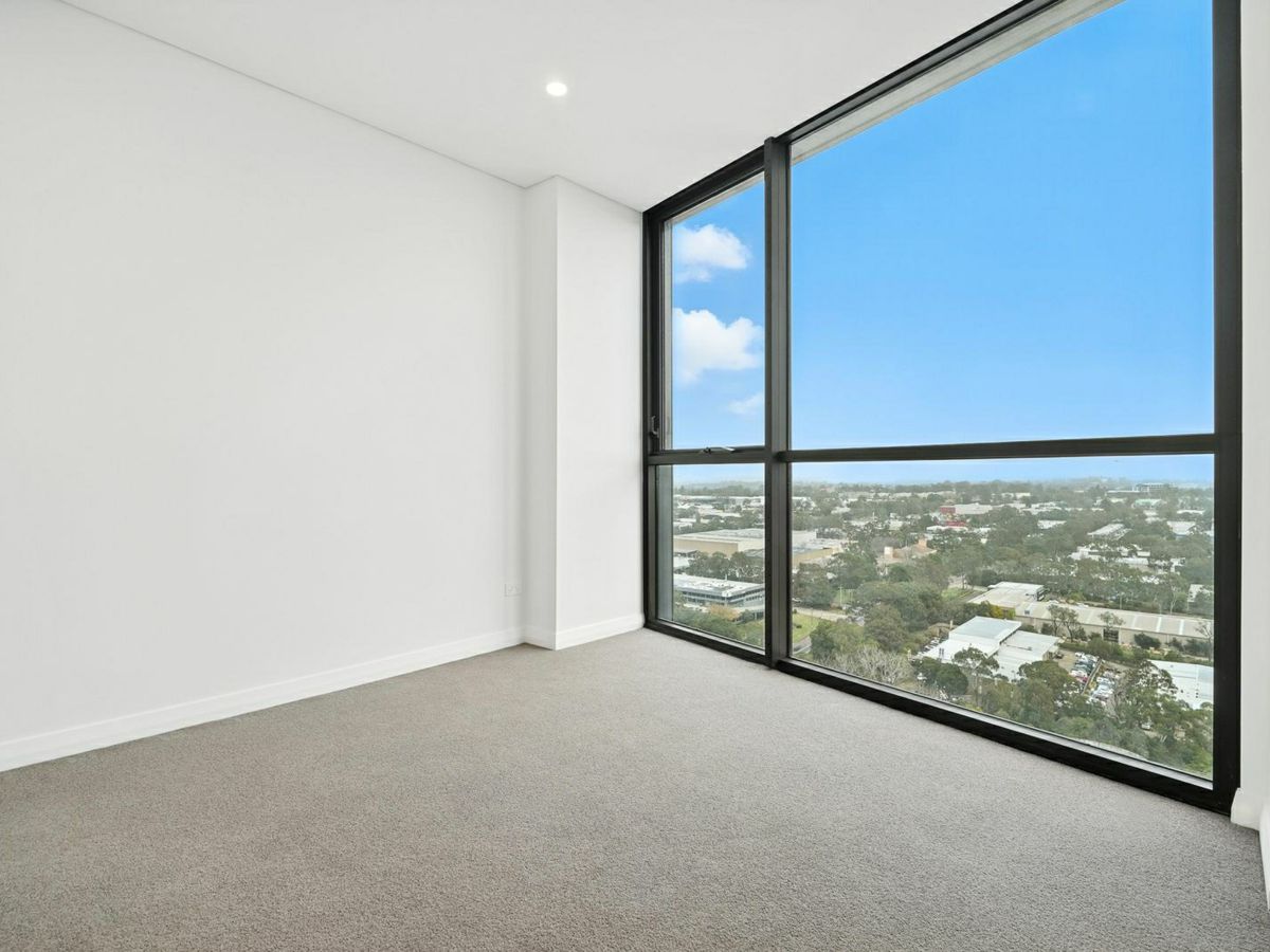 1801/13 De Clambe Drive, Castle Hill - image 3