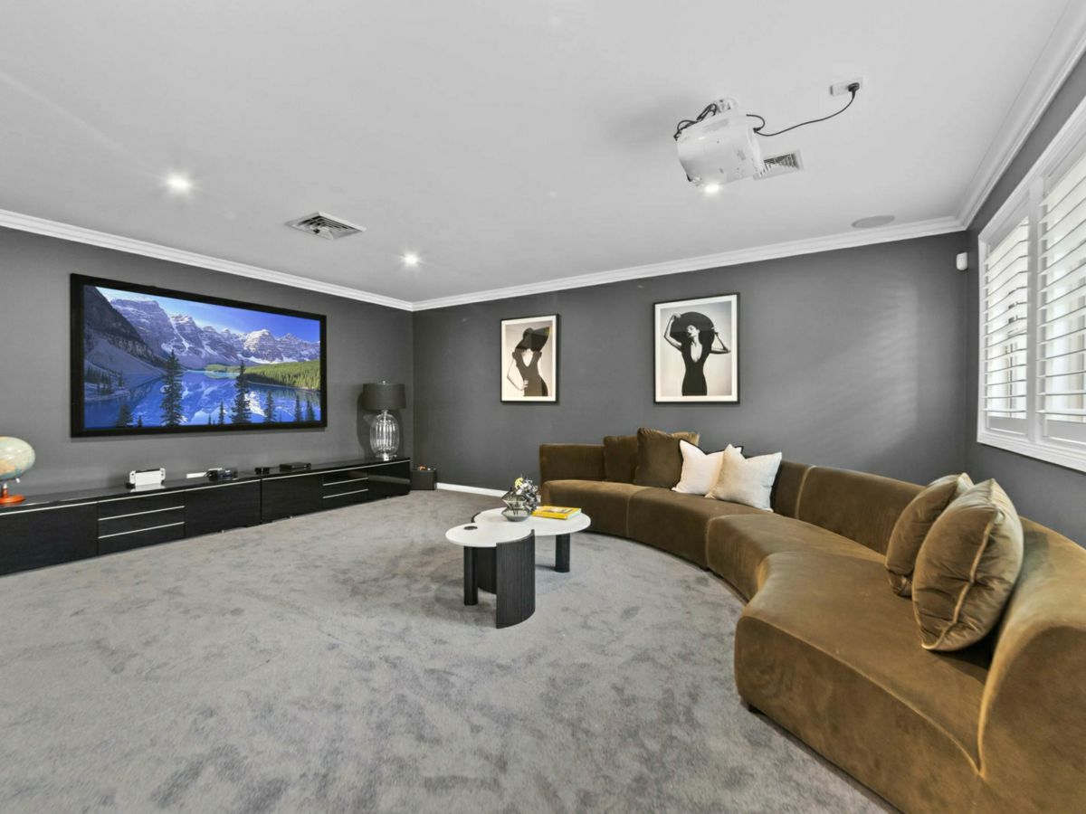 23 Braeburn Crescent, Bella Vista - image 3