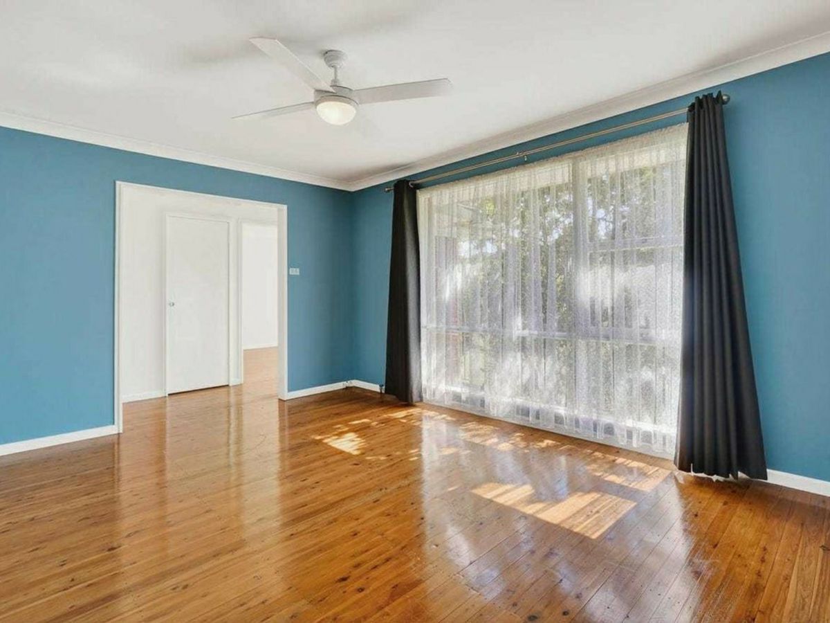 73 Glanmire Road, Baulkham Hills - image 3