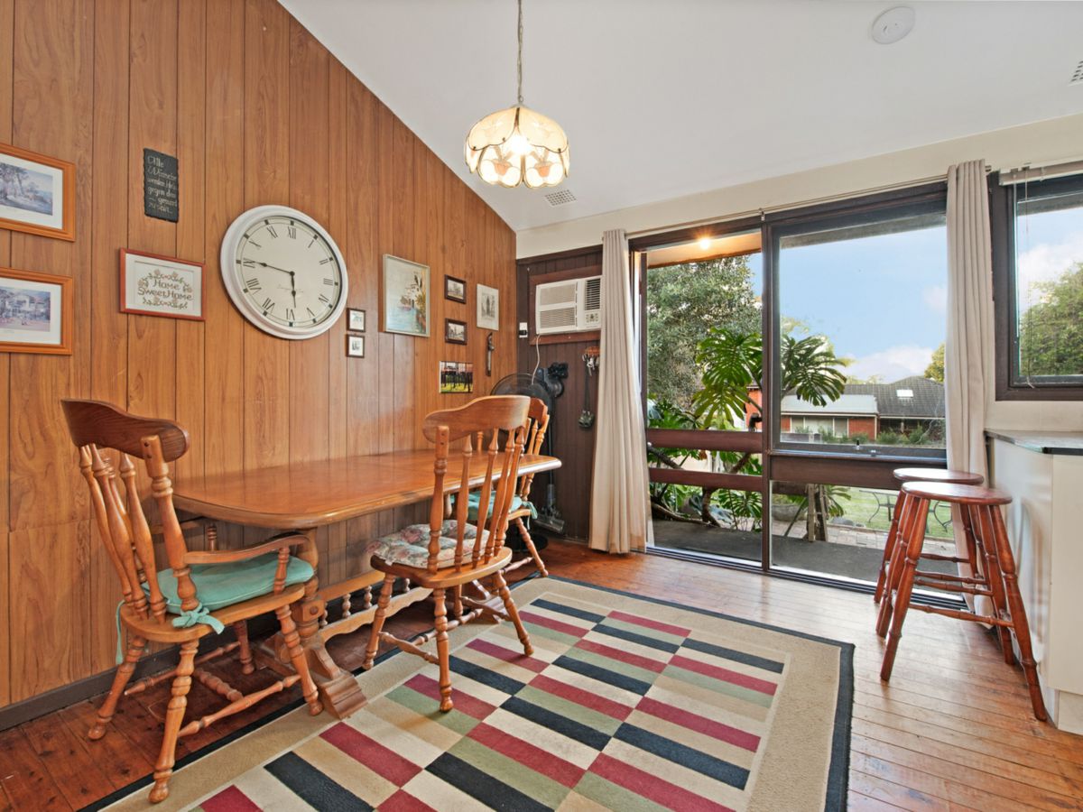 23 Merinda Avenue, Baulkham Hills - image 3