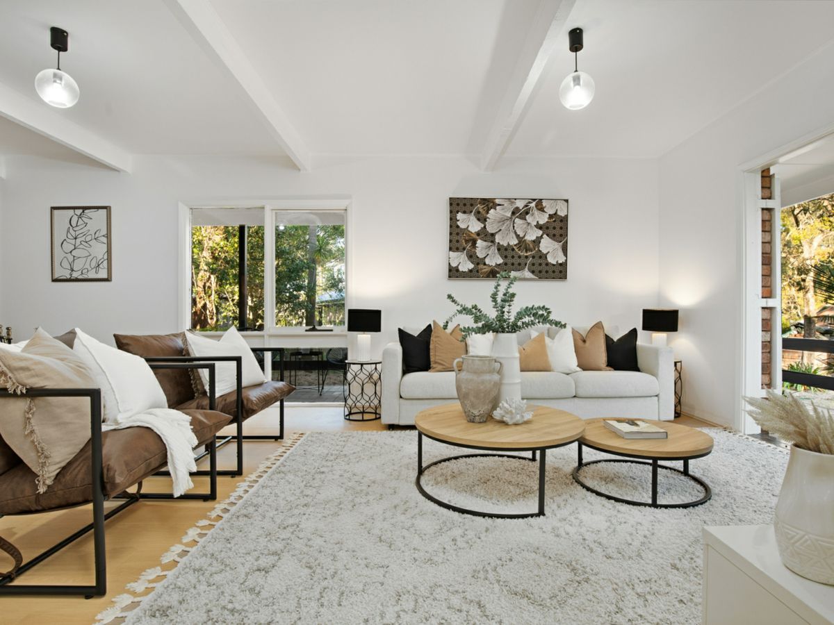 34 Mill Drive, North Rocks - image 3
