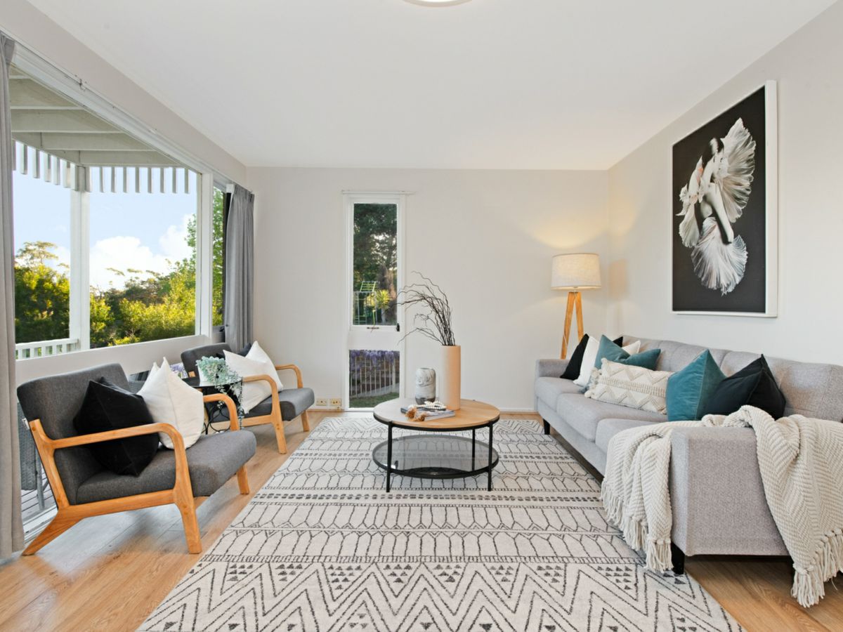 21 Sophia Crescent, North Rocks - image 2