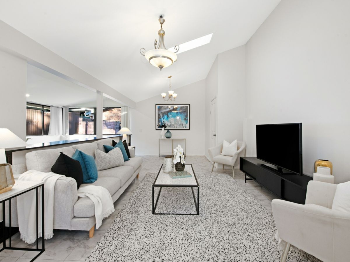 21 Sophia Crescent, North Rocks - image 3