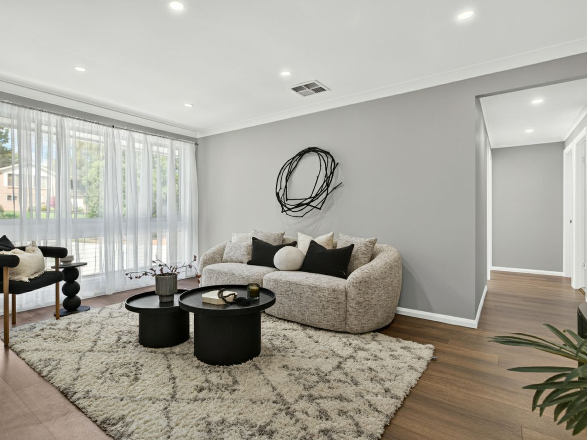 65 Malonga Avenue, Kellyville - image 2