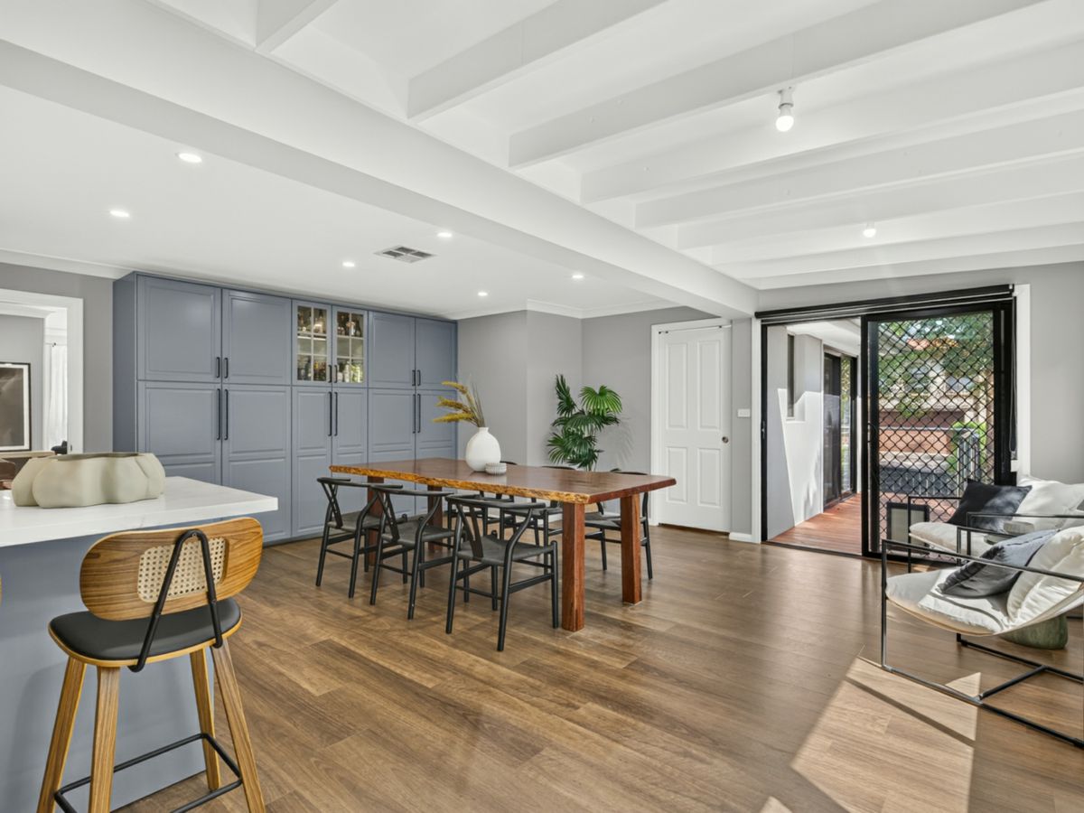 65 Malonga Avenue, Kellyville - image 3