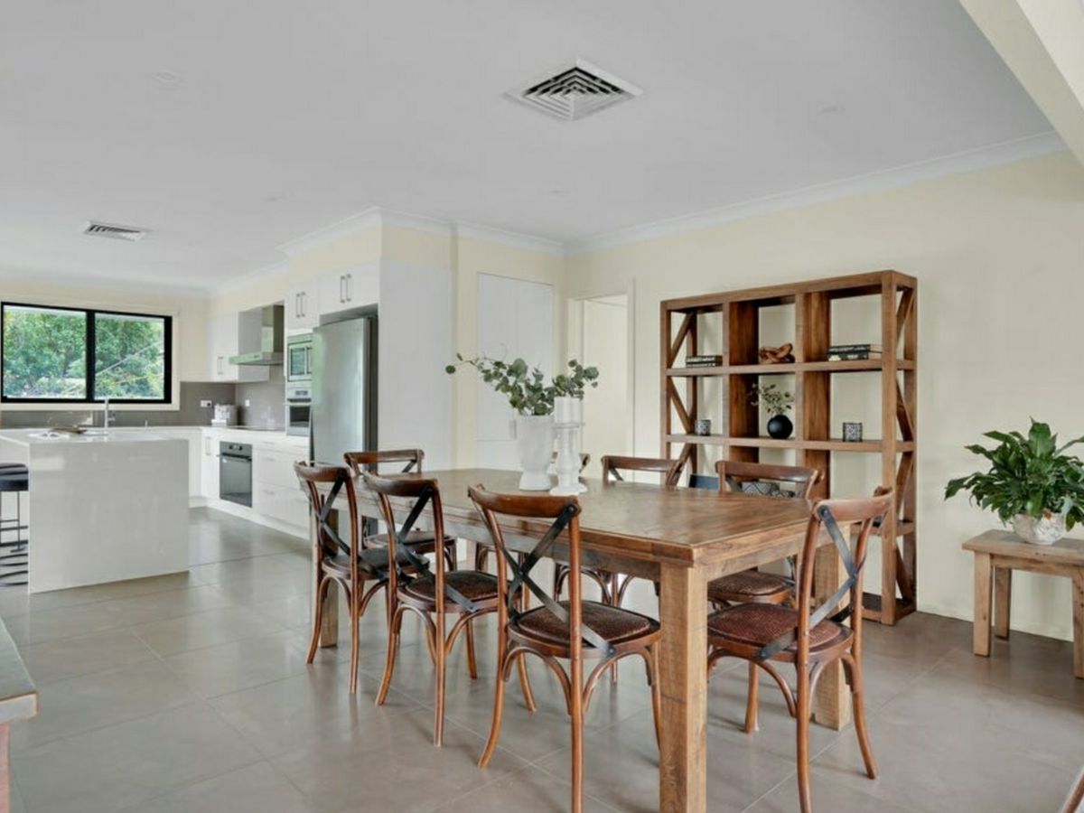 7 Kiah Place, Baulkham Hills - image 3