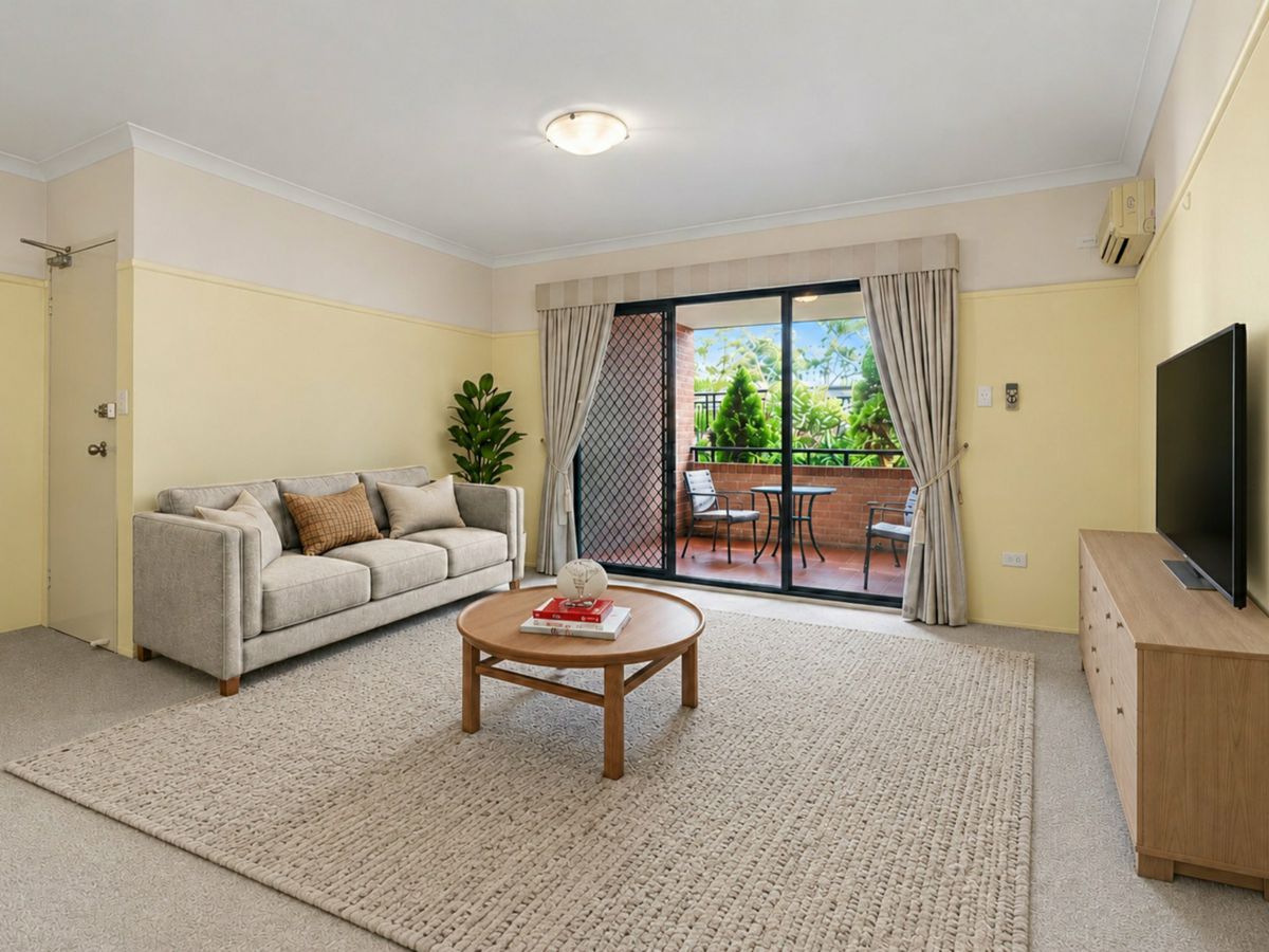 10/78 Old Northern Road, Baulkham Hills - image 2
