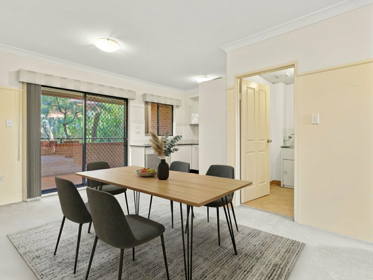 10/78 Old Northern Road, Baulkham Hills - image 3
