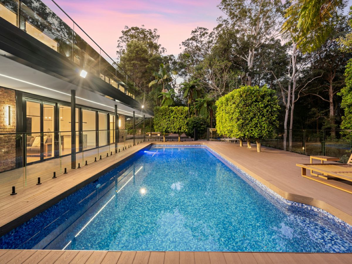 6 Dewberry Way, Castle Hill - image 2
