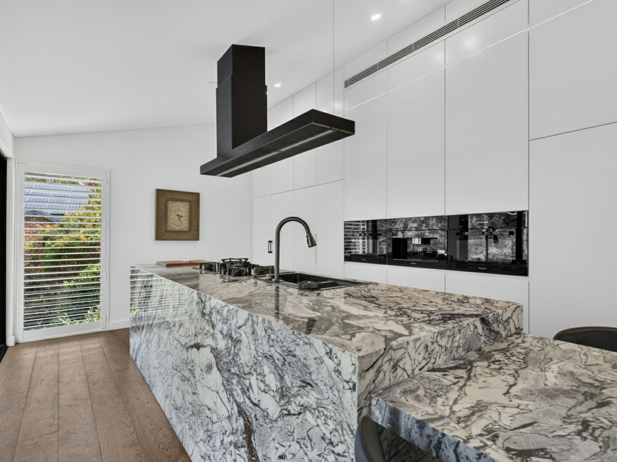 6 Dewberry Way, Castle Hill - image 3