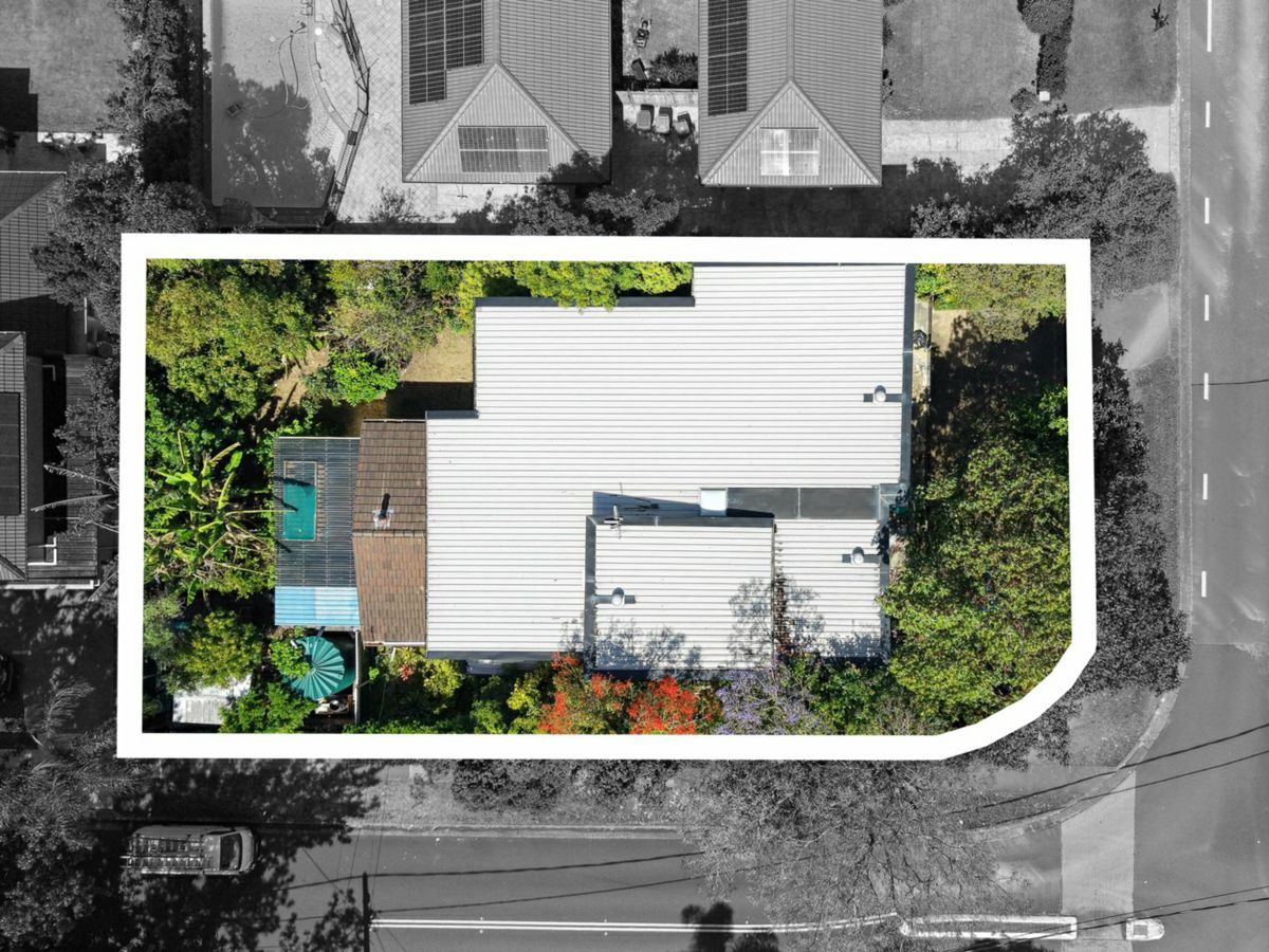 1 Drayton Avenue, Castle Hill, NSW 2154 | McGrath Estate Agents