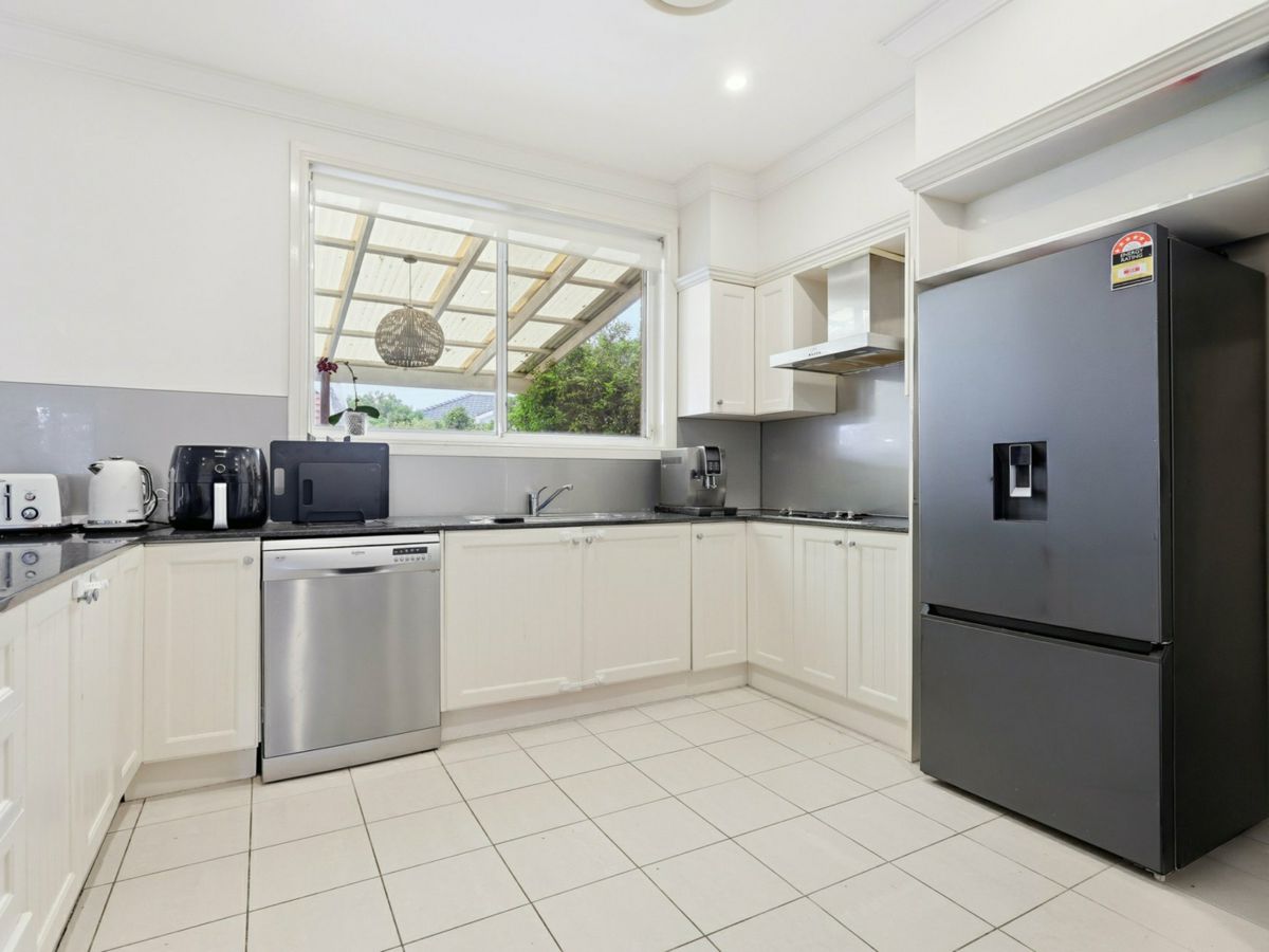 22B Barina Downs Road, Norwest - image 3