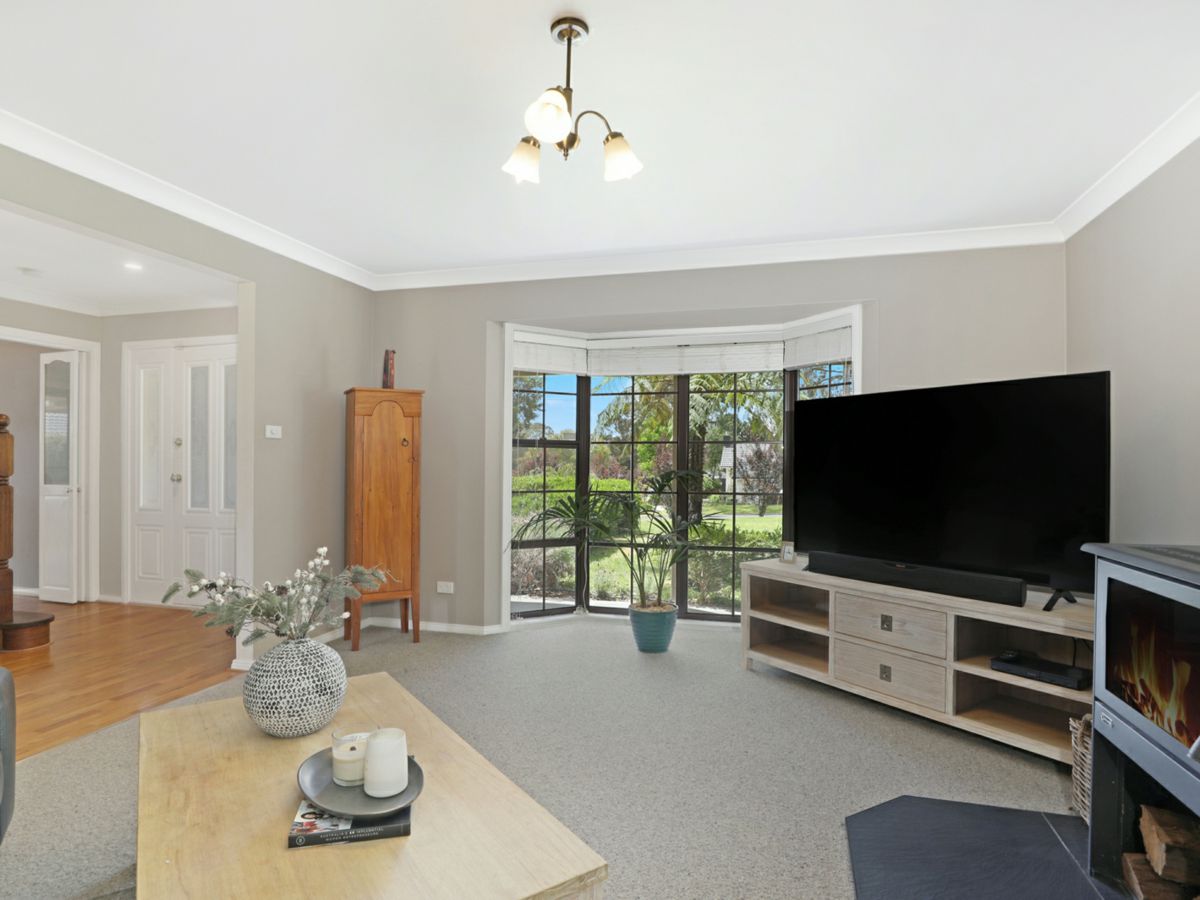15 Villiers Road, Moss Vale - image 1
