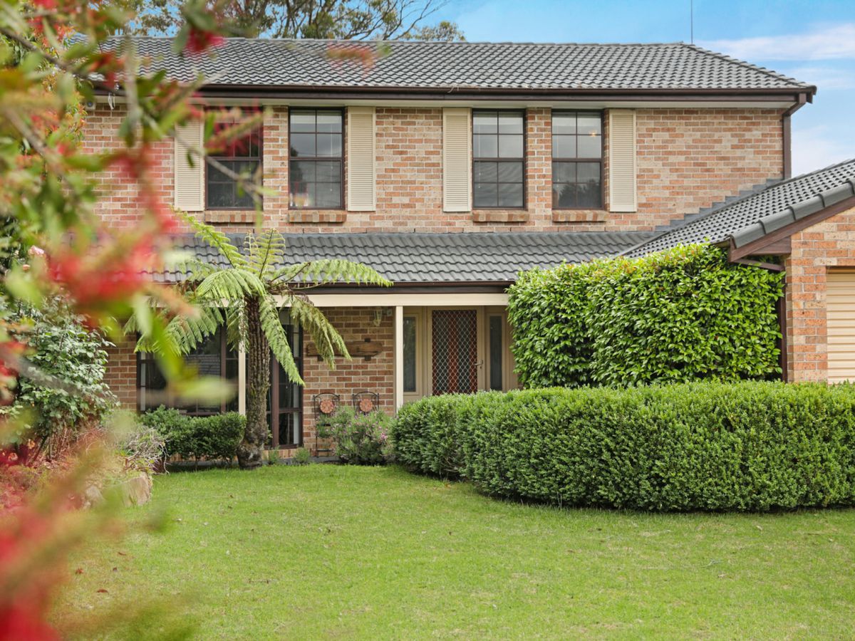 15 Villiers Road, Moss Vale - image 3