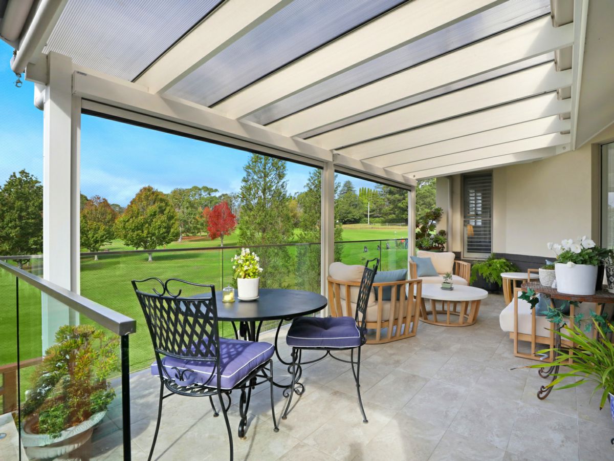 47/2 Links Road, Burradoo - image 3