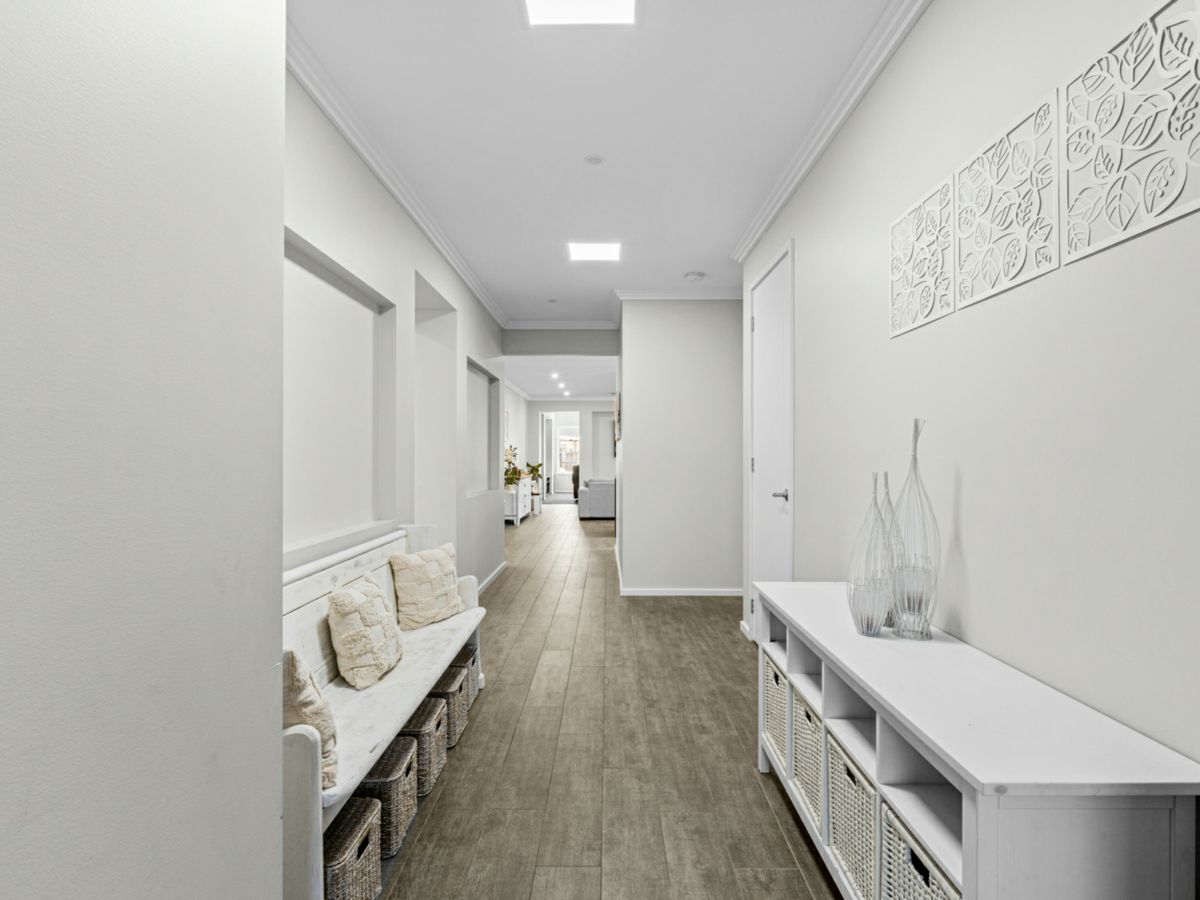 25 Darraby Drive, Moss Vale - image 2