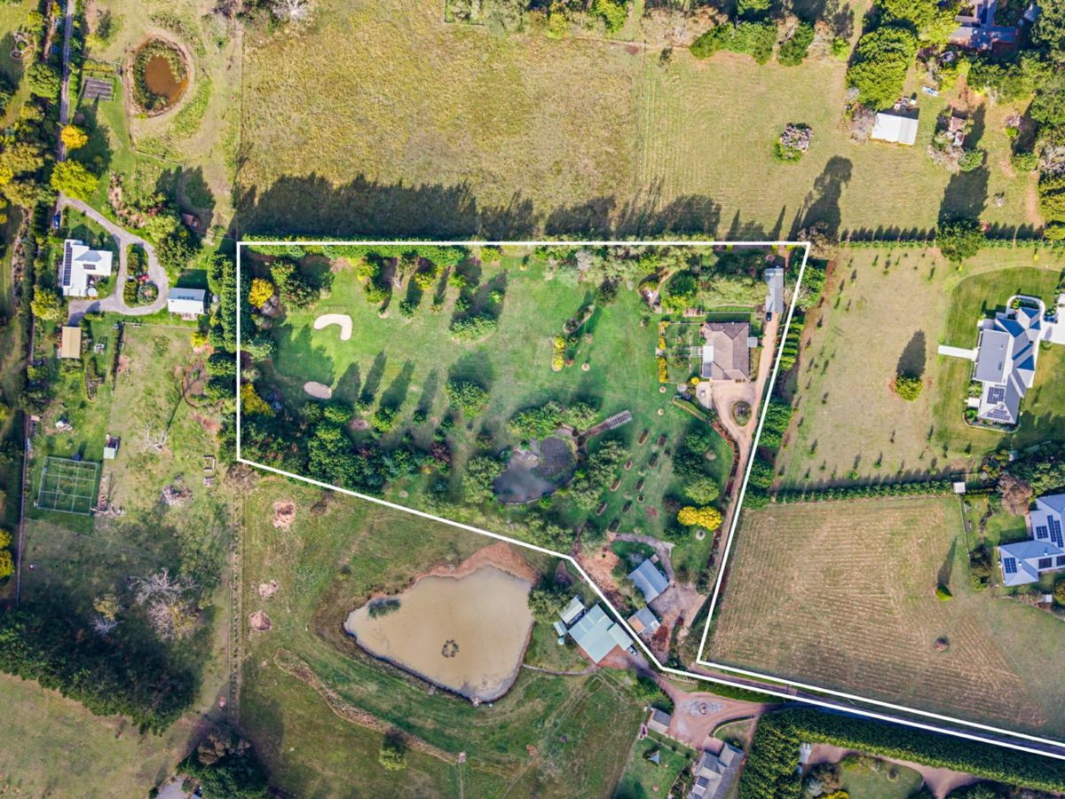 36 Cornwall Road, Exeter - image 2