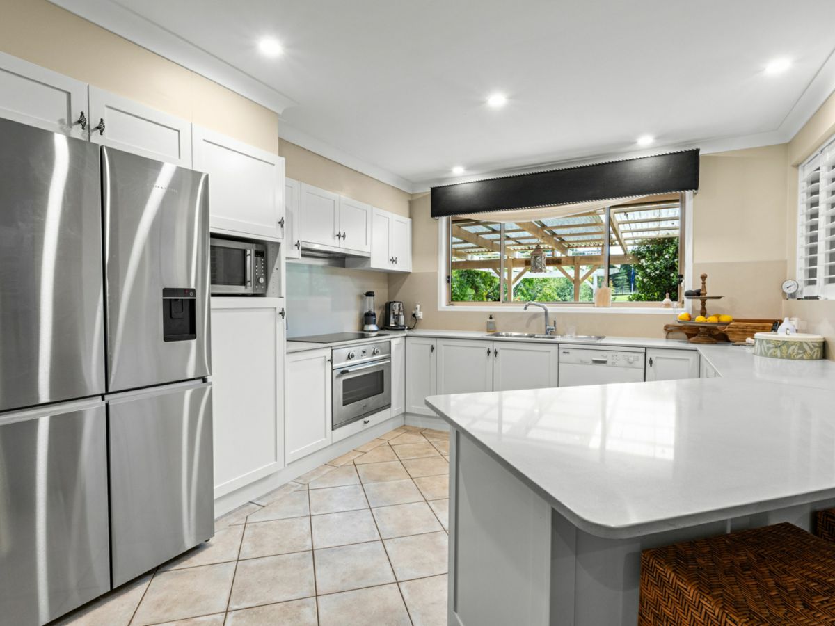 36 Cornwall Road, Exeter - image 3